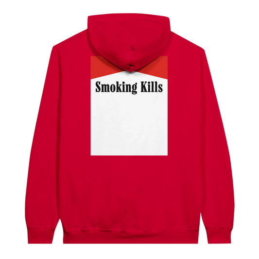 171d9c12-adf5-4cd9-a216-6b7bf0707665