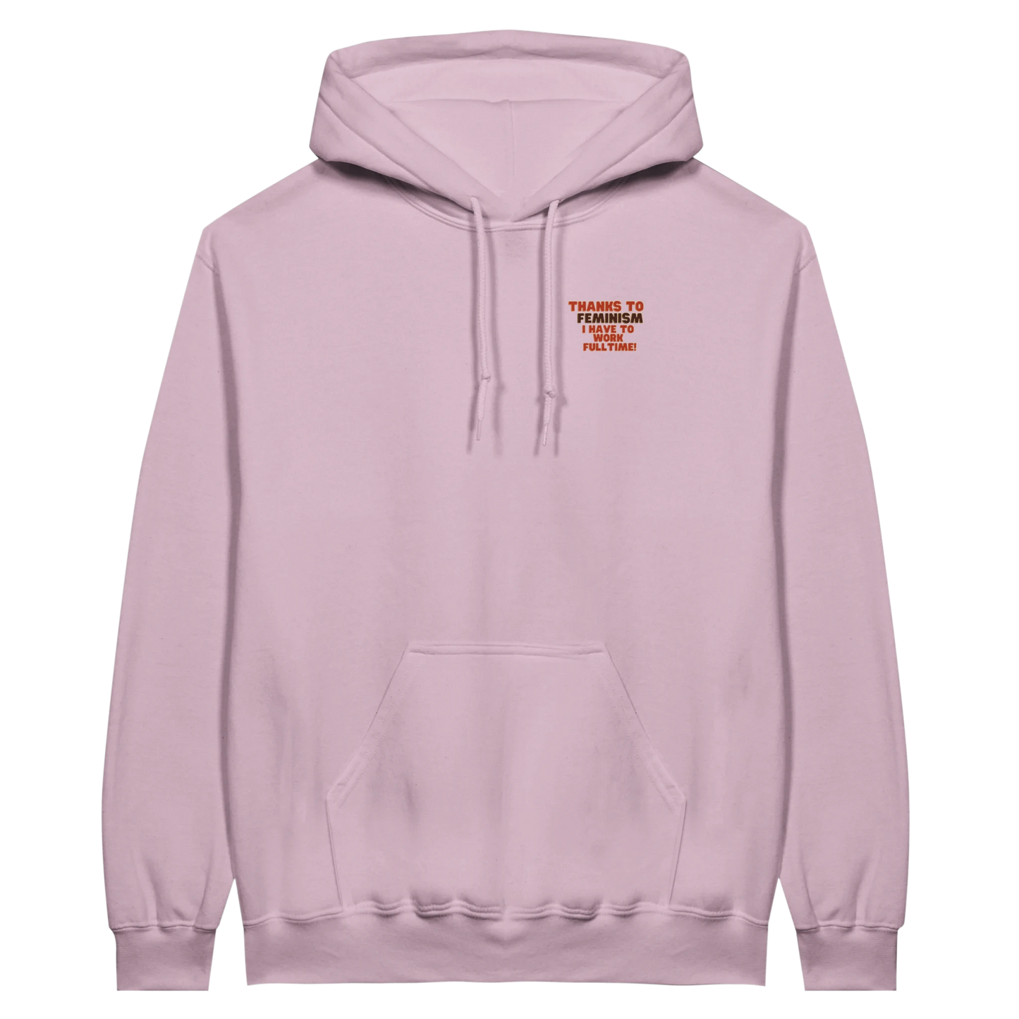 cc158d8d-49d2-4454-88e5-4c80c9c11b74