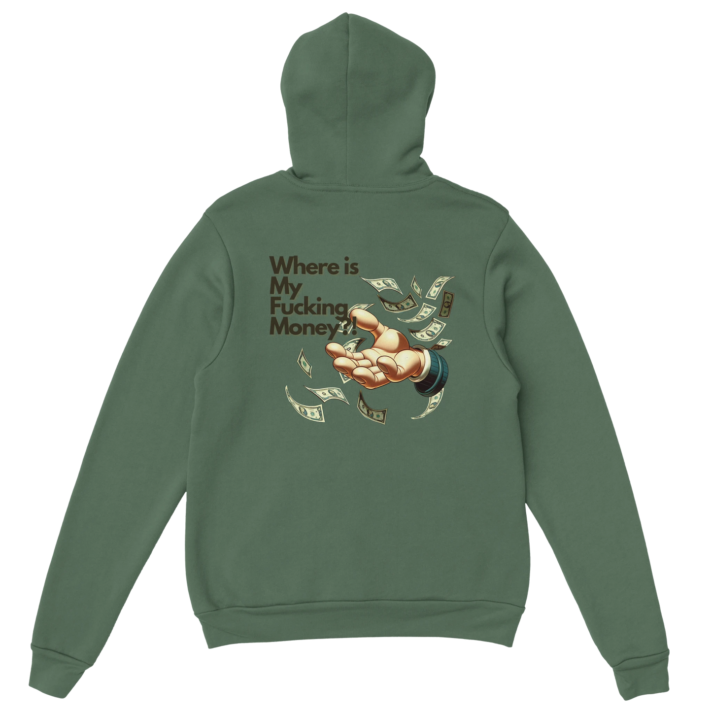 0d3c41fd-943b-4859-b23c-695ce7540dc6