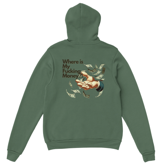 0d3c41fd-943b-4859-b23c-695ce7540dc6