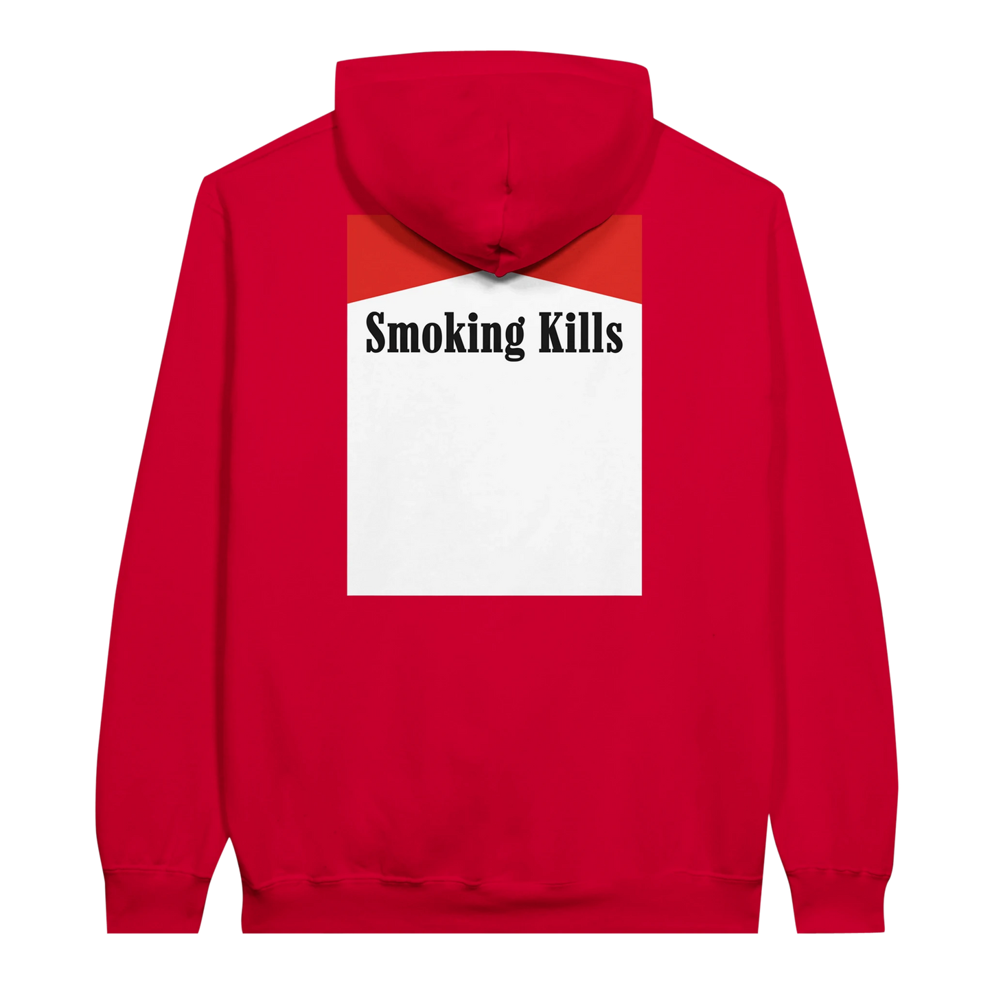 171d9c12-adf5-4cd9-a216-6b7bf0707665