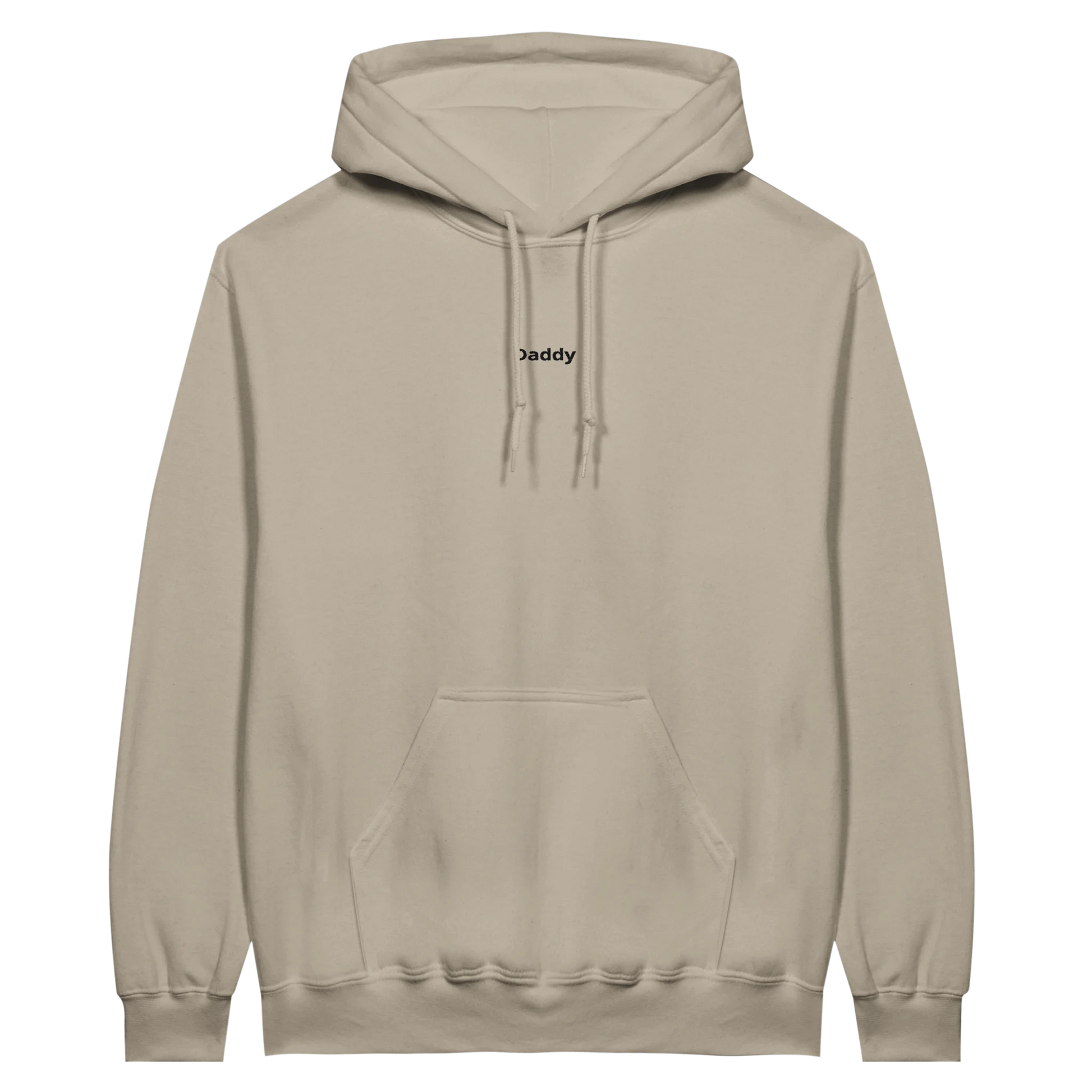 28a60554-7fb9-46af-a53f-f89c7201f728