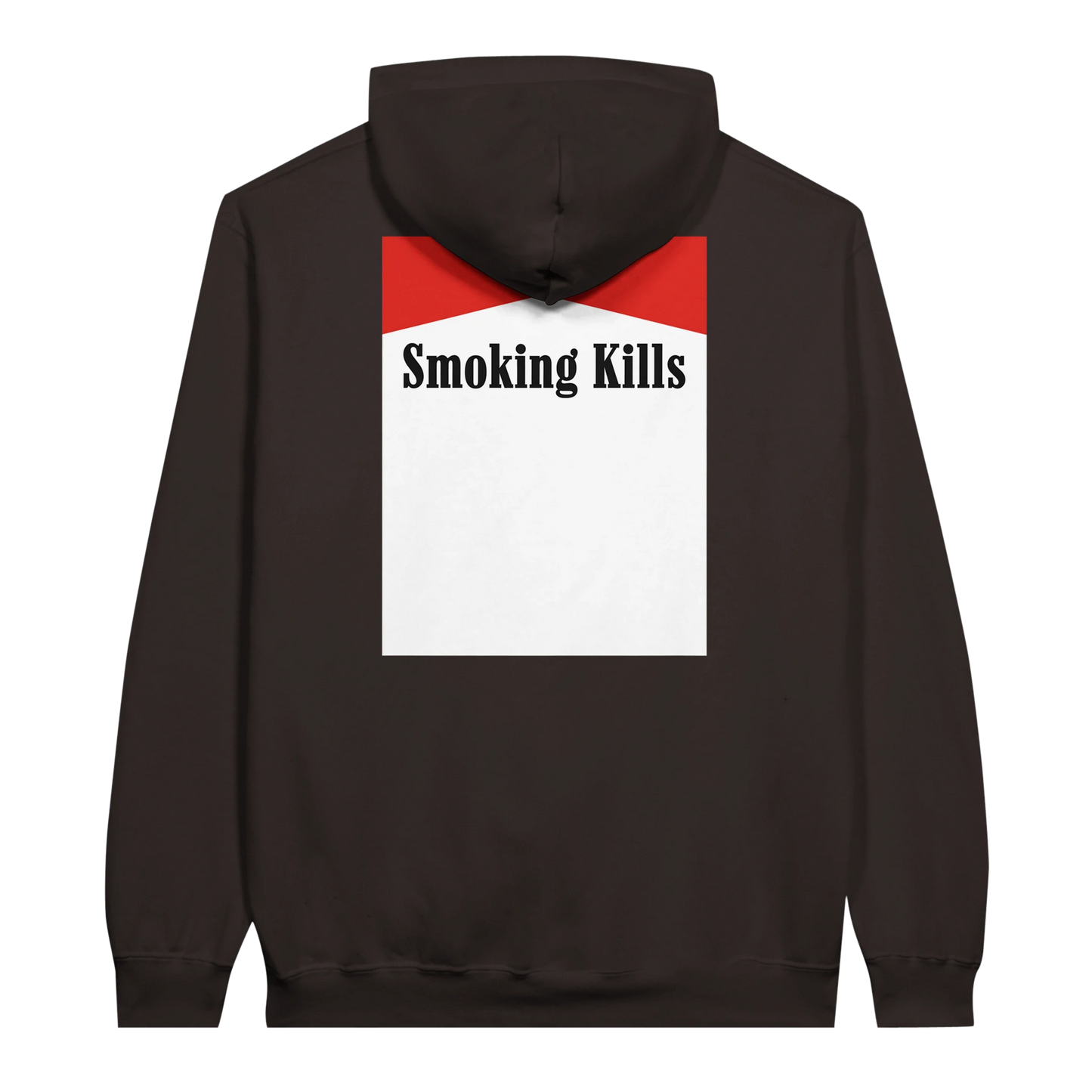 2c33af92-0765-4563-b80f-1b4b87f9496e