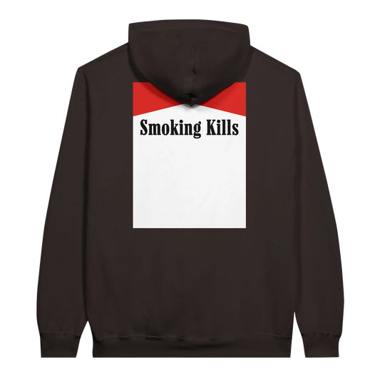 2c33af92-0765-4563-b80f-1b4b87f9496e