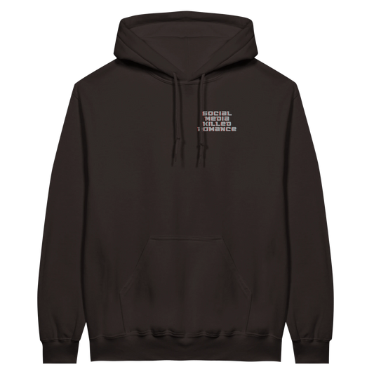 5f188d80-9842-4346-8c93-dcdb86b2e143