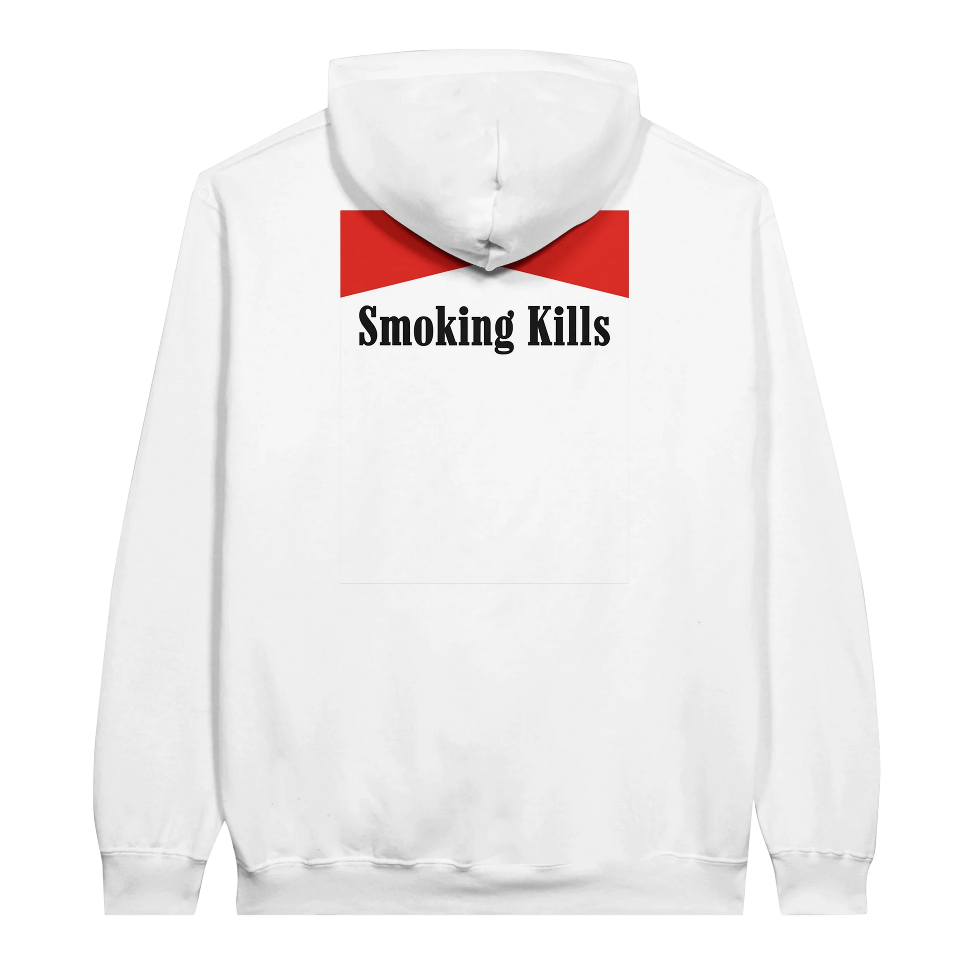 87b2779f-521b-4d21-846e-c32a5591bde2