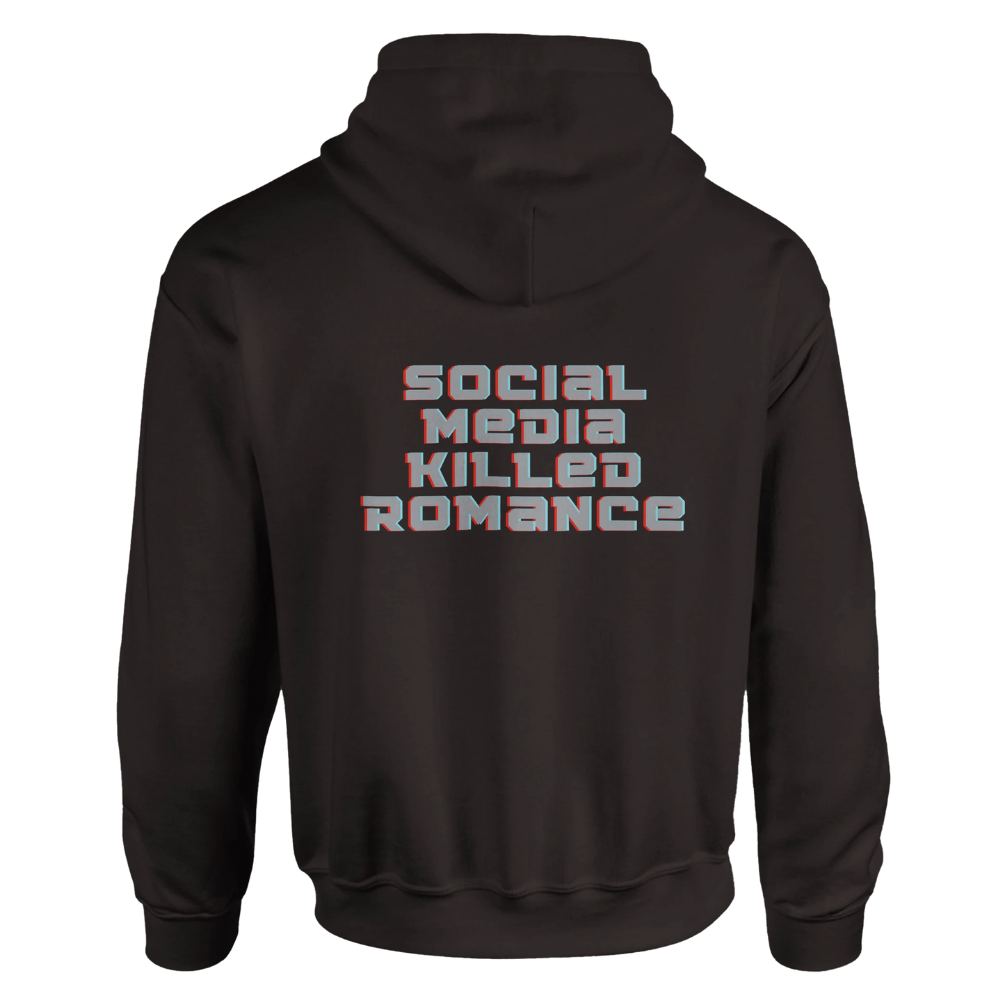 a5cf3e75-aea5-4c4c-935e-2ef7871b0ec6