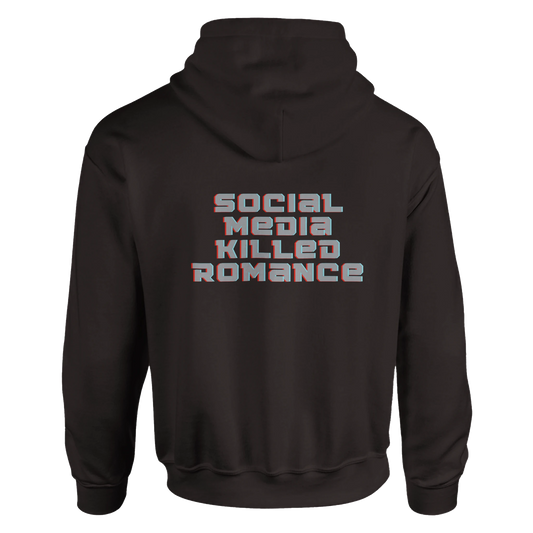 a5cf3e75-aea5-4c4c-935e-2ef7871b0ec6