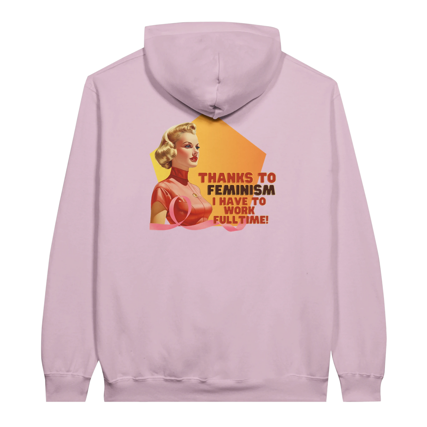 af112a66-0987-4982-bb7f-ba8e49c0a637