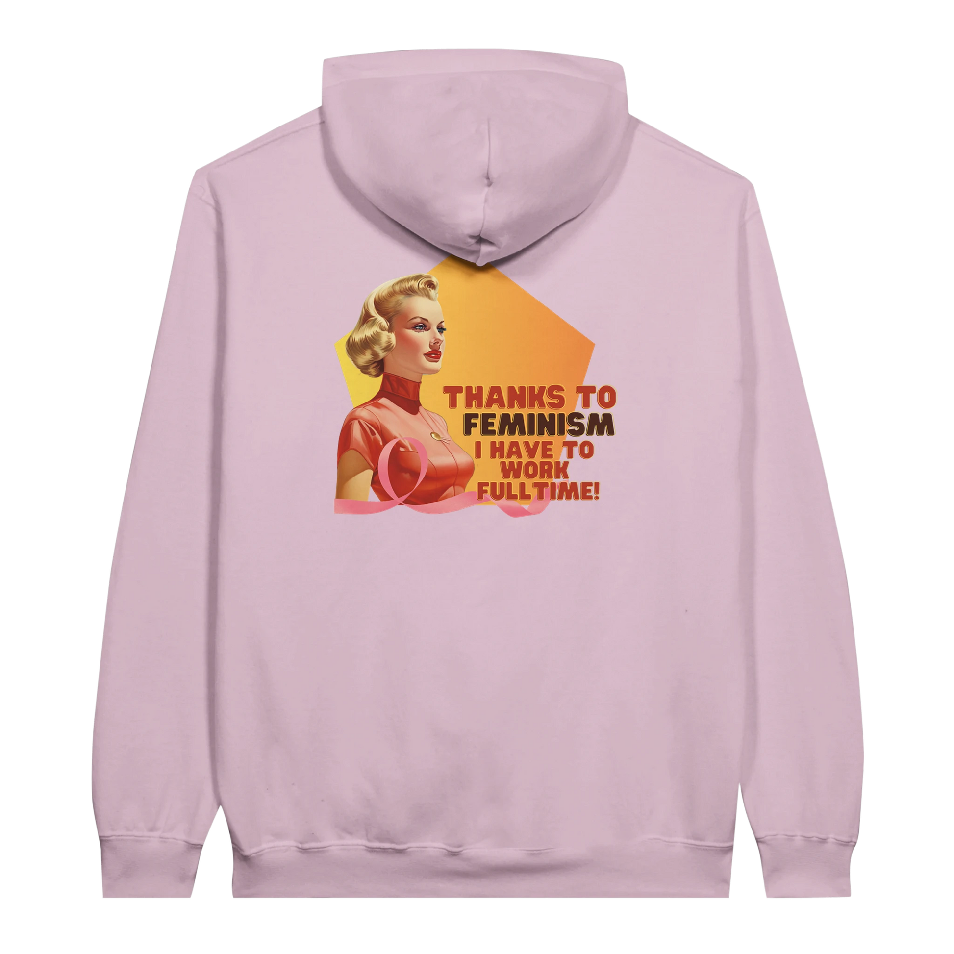 af112a66-0987-4982-bb7f-ba8e49c0a637