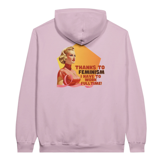 af112a66-0987-4982-bb7f-ba8e49c0a637