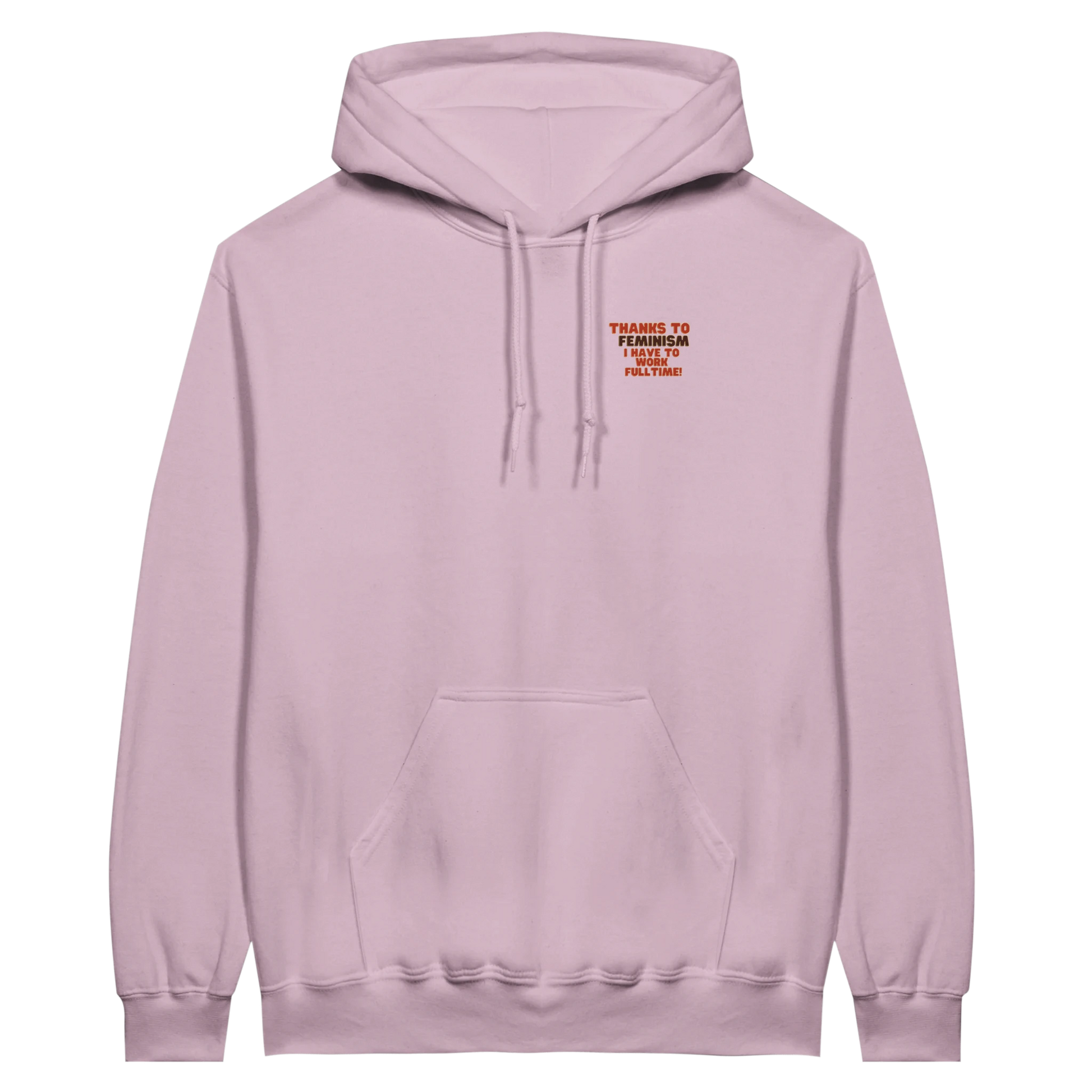 cc158d8d-49d2-4454-88e5-4c80c9c11b74