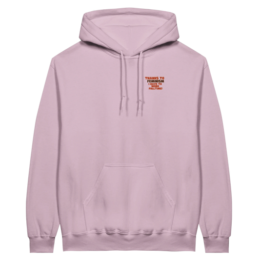 cc158d8d-49d2-4454-88e5-4c80c9c11b74