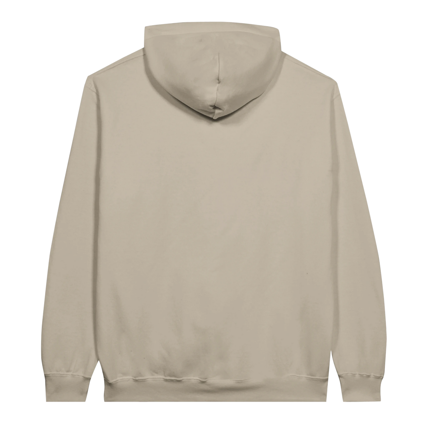 d9fbc3ee-c216-4545-bc7c-9c1d0737a78d