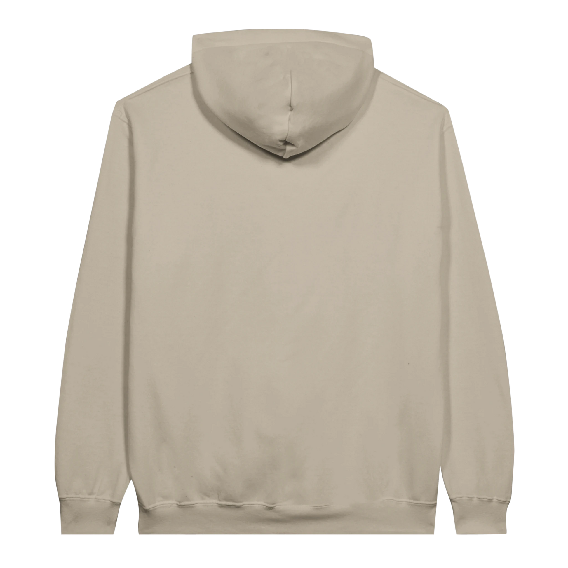 d9fbc3ee-c216-4545-bc7c-9c1d0737a78d