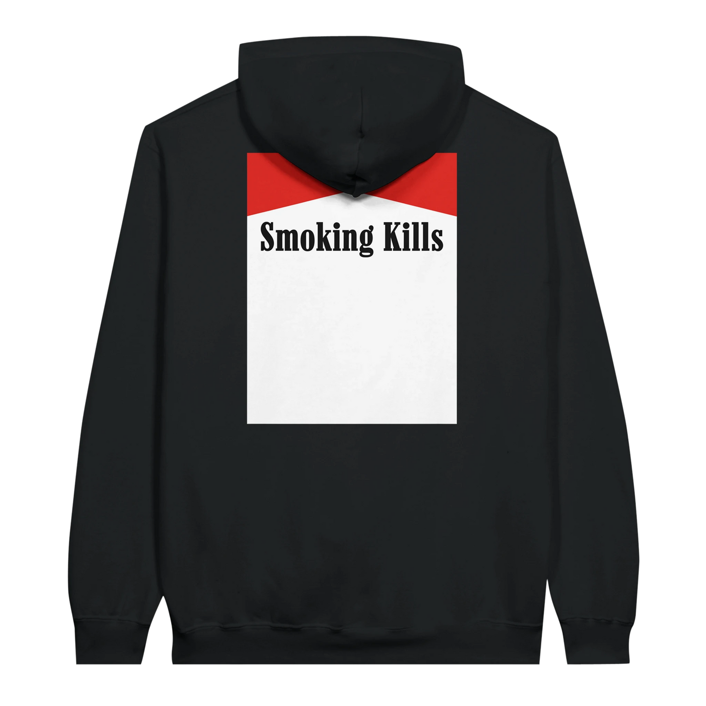 da528cc6-3f13-4b57-af72-c166bf95fda1